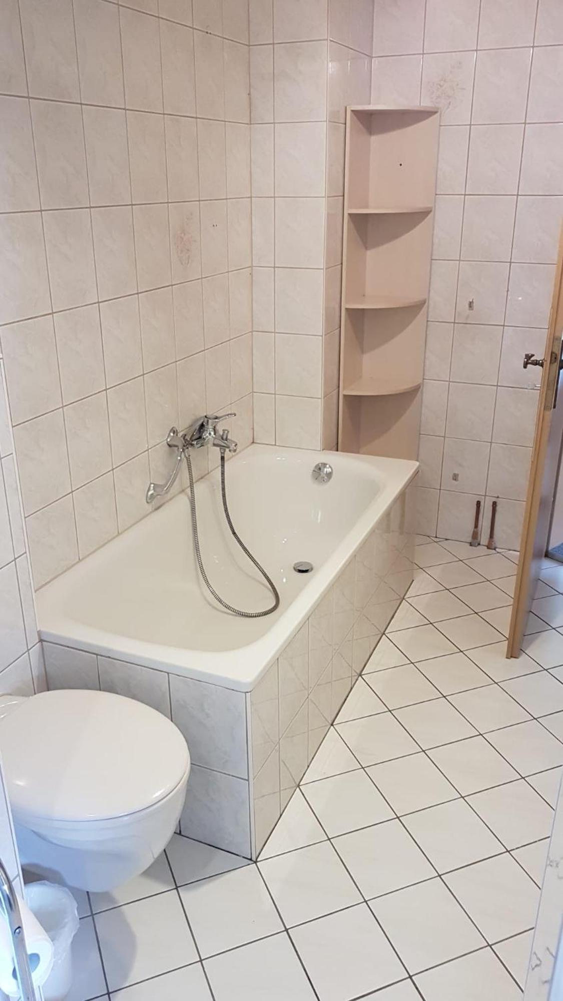 Ferienwohnung Bohnert-Arias Bad Peterstal-Griesbach Exteriör bild