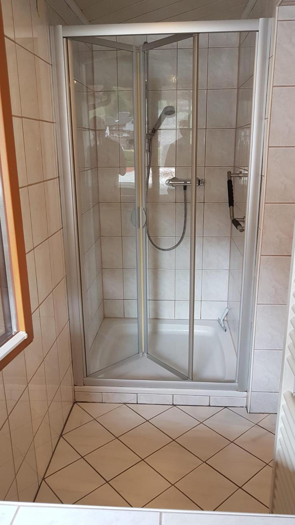 Ferienwohnung Bohnert-Arias Bad Peterstal-Griesbach Exteriör bild