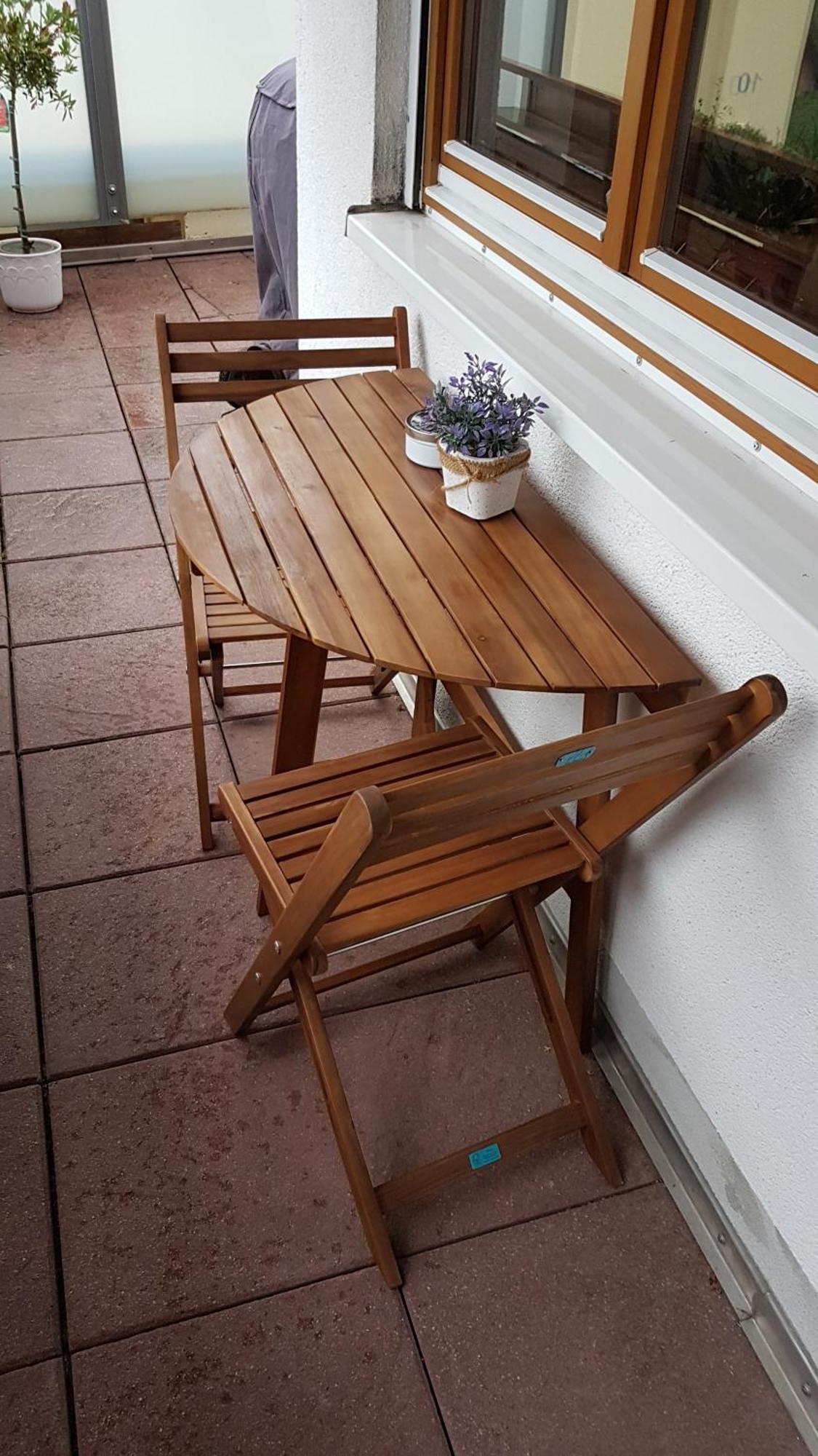 Ferienwohnung Bohnert-Arias Bad Peterstal-Griesbach Exteriör bild
